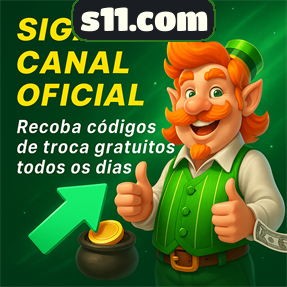 s11.com ConvidarCentro