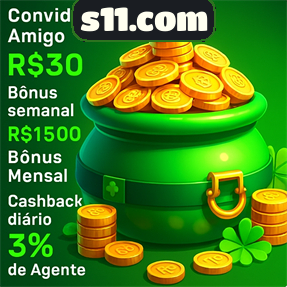s11.com Mina Misteriosa