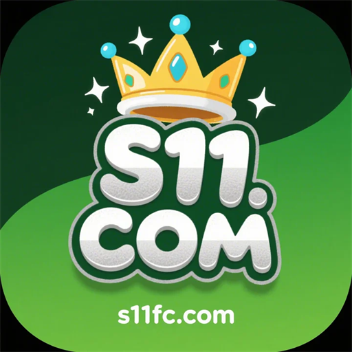 s11.com Cassino Online